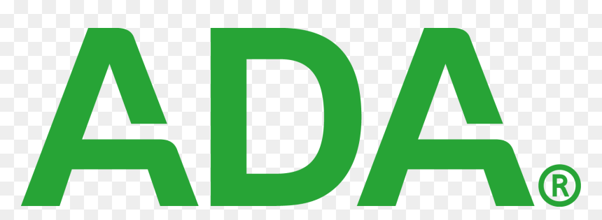 ADA