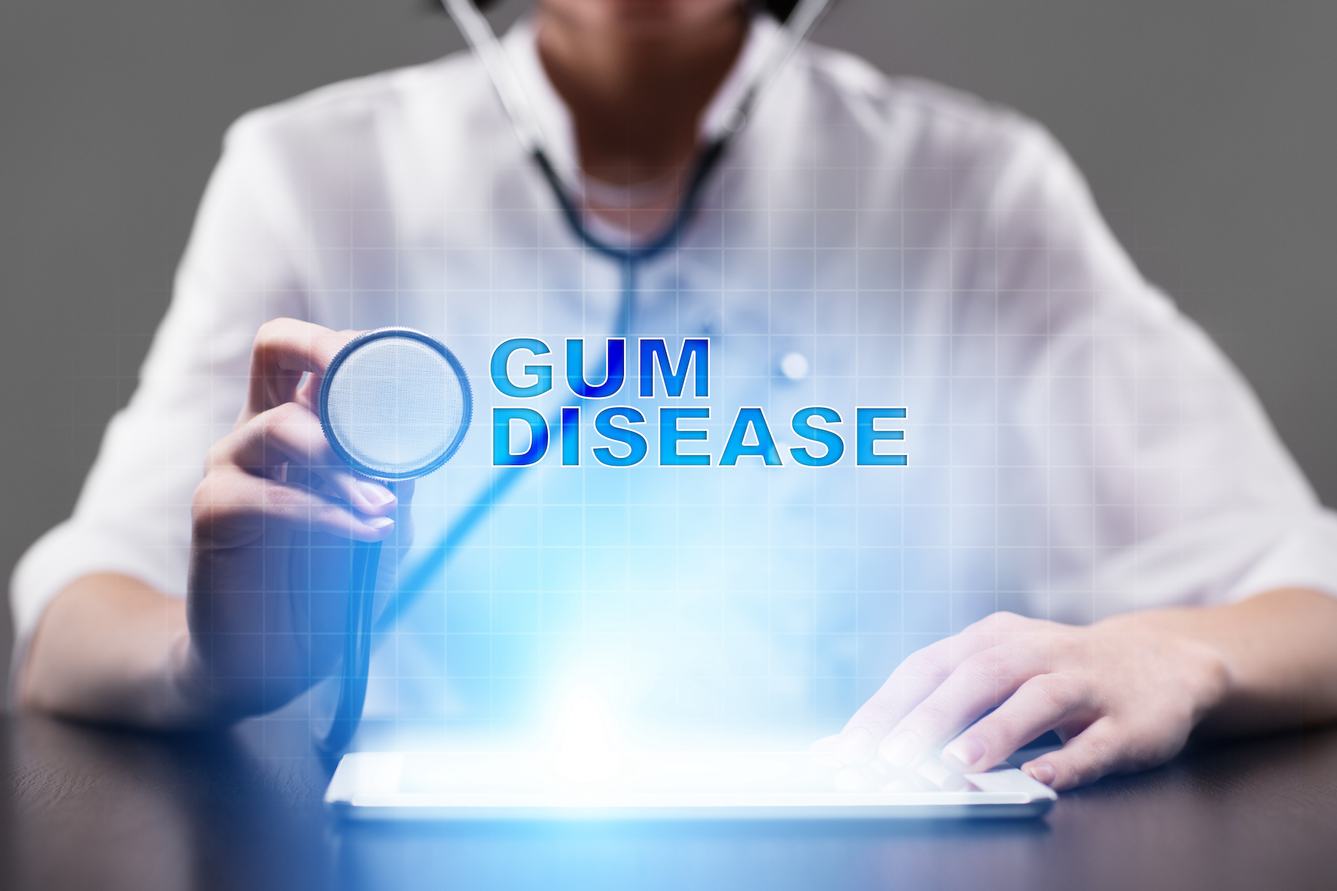 Important Dental Insight on Gum Disease Treatments
