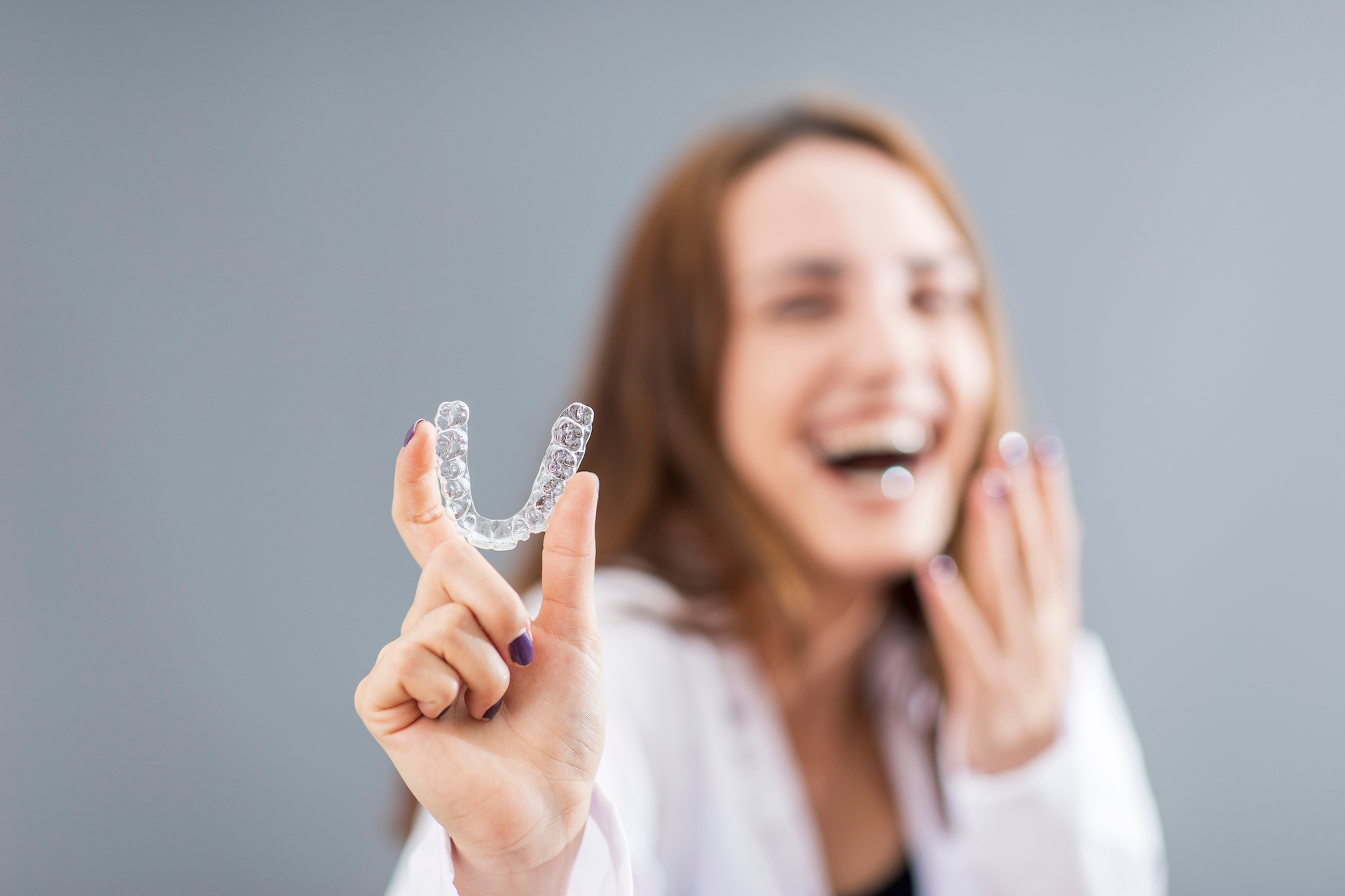 Is Invisalign Right for You?