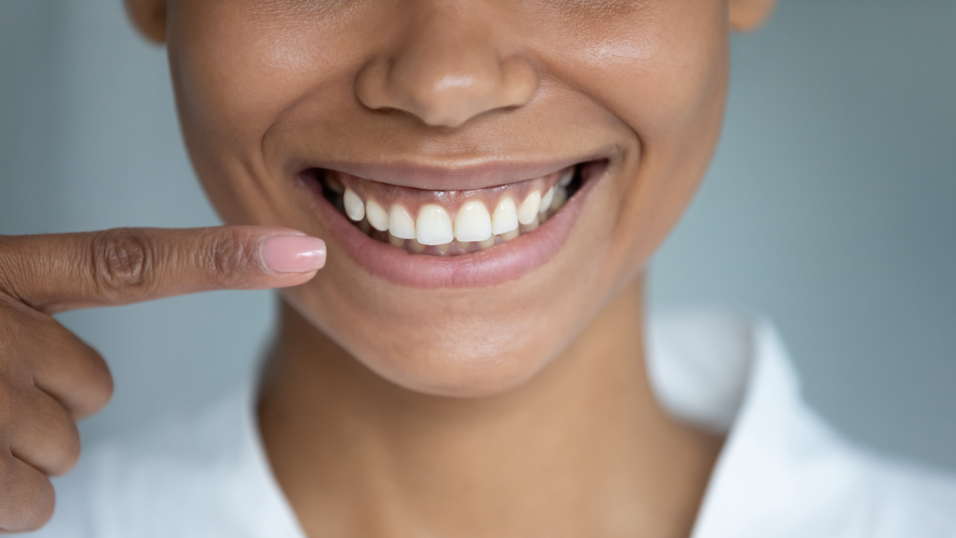 Oral Health Care Highlights: Enhanced Oral Health Care Treatments