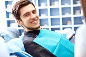 General Dentistry