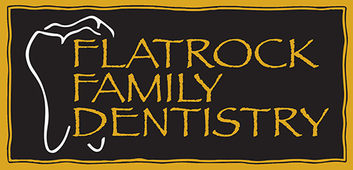 Flatrock Family Dentistry